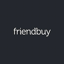 Friendbuy