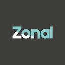 Zonal