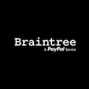 Braintree