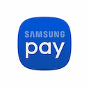 Samsung Pay