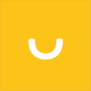 Smile.io