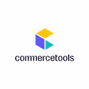 Commercetools