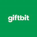 Giftbit