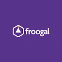 Froogal