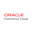 Oracle Commerce