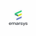 Emarsys