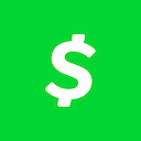 Cash App