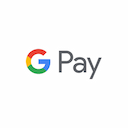 Google Pay