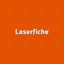 Laserfiche