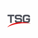 TSG Solutions