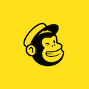 Mailchimp