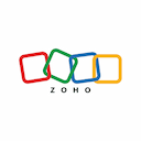 Zoho