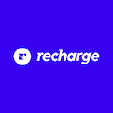 Recharge