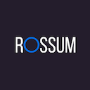 Rossum