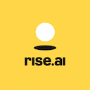 Rise.ai