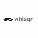 Whisqr