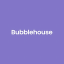 Bubblehouse