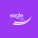 Eagle Eye