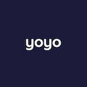 Yoyo