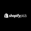 Shopify Plus