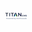 Titan CMS