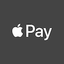 Apple Pay