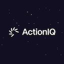 ActionIQ