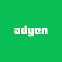 Adyen